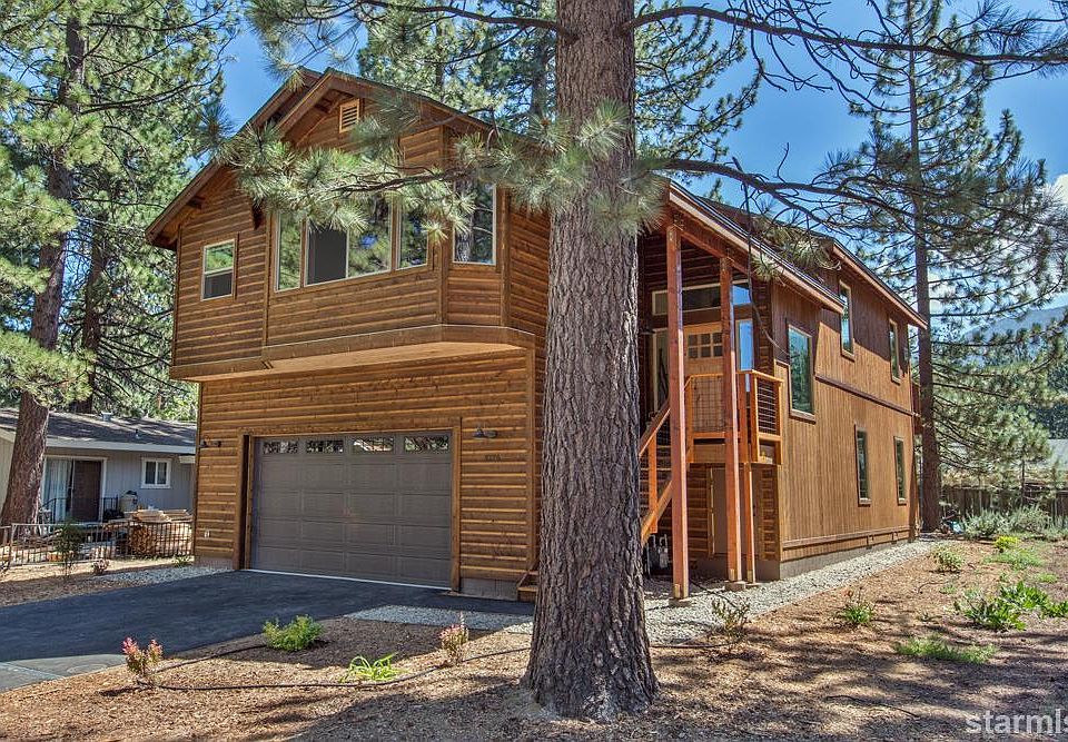 1st image of 3270 Marlette Cir