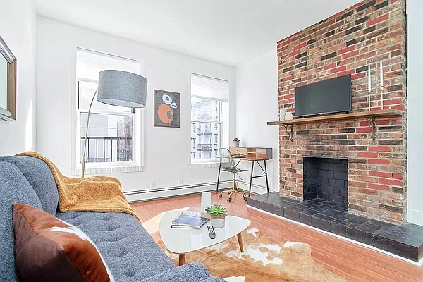 Rented by Home by Choice LLC | media 2