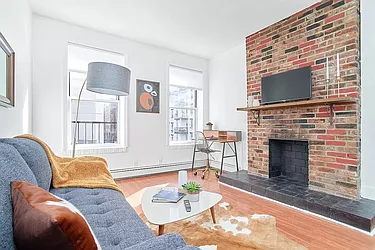 Rented by Home by Choice LLC