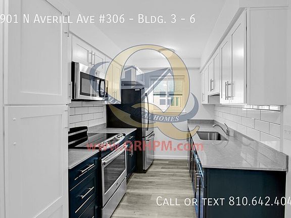 5th image of 3901 N Averill Ave Building 306-6