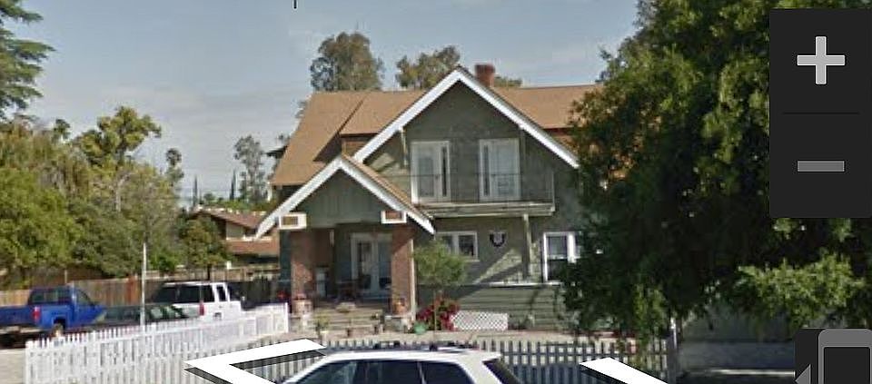 1st image of 1011 E Clinton Ave
