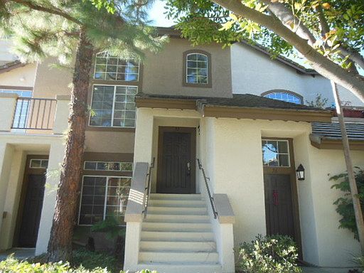 1st image of 22 Montara Dr