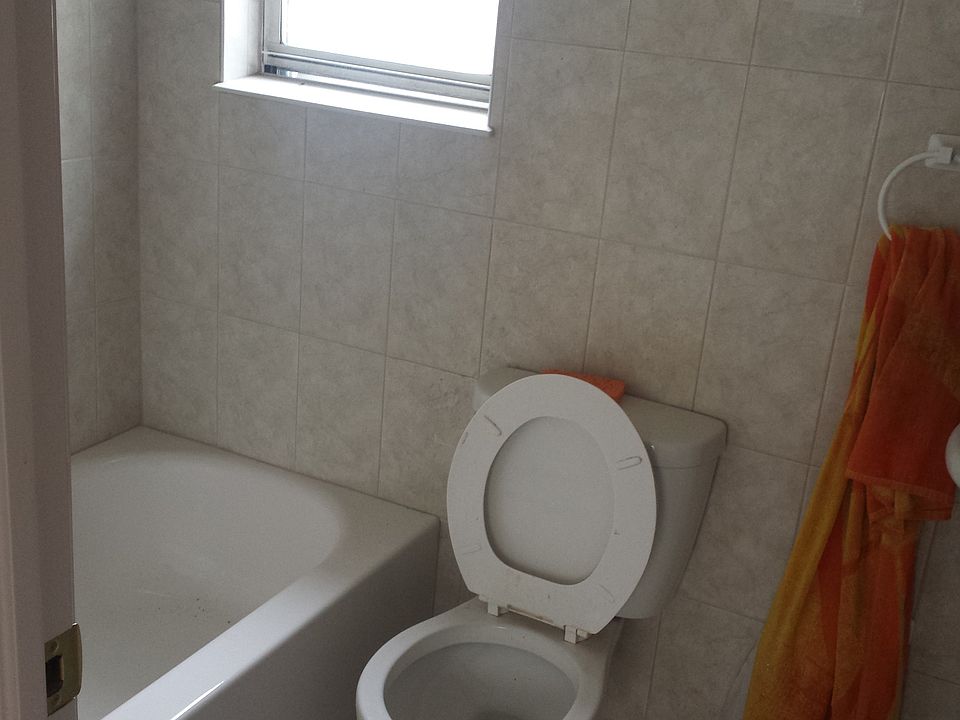 2nd image of 9713 3rd Ave