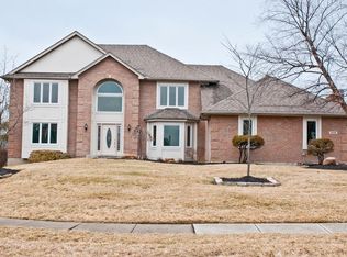 5226 Kingsfjord Ct, West Chester, OH