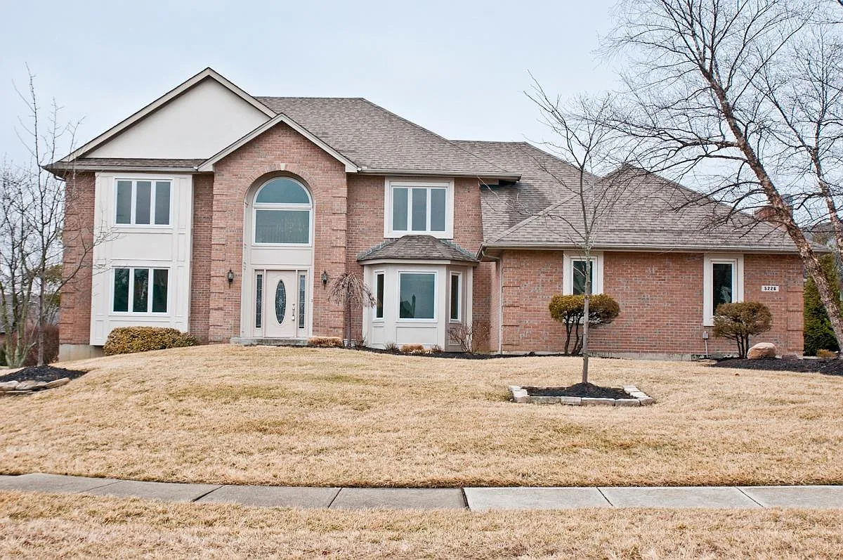 5226 Kingsfjord Ct photo 1