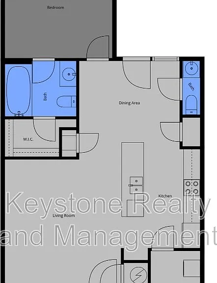 15 Millswood Dr #A105 — Photo 15