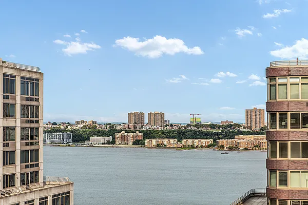 Sold by Corcoran | media 38