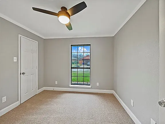 7701 Prairie Dr #1 — Photo 5