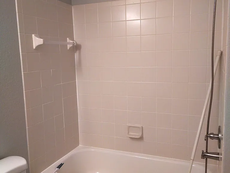 3551 D Avinci Way #1037 — Photo 8