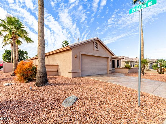 2nd image of 3106 N 150TH Drive