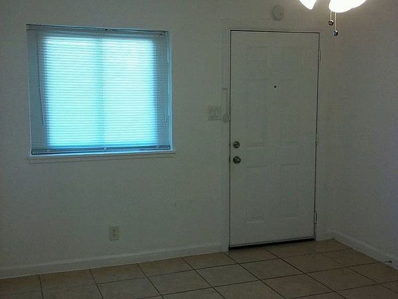2nd image of 7611 Jalna St APT 4