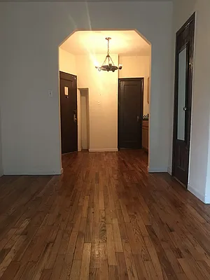 Rented by Crosstown Apartments NYC | media 2