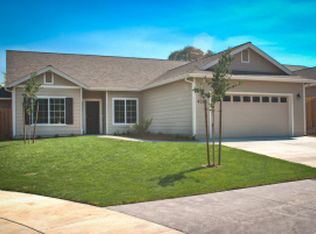 4264 Hazelwood Ct, Redding, CA 96001