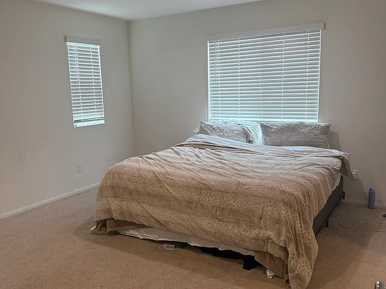 29731 Indigo Pl — Photo 7