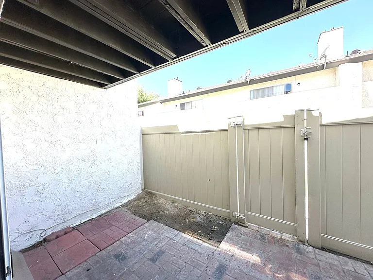 1170 Mohave Dr — Photo 21