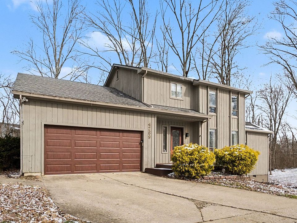 1st image of 4289 Pinetree Ln