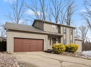 4289 Pinetree Ln, Cincinnati, OH 45245