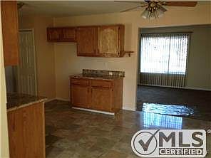 4th image of 41143 Westfield Cir