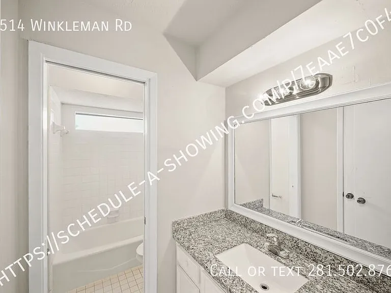 6514 Winkleman Rd — Photo 9