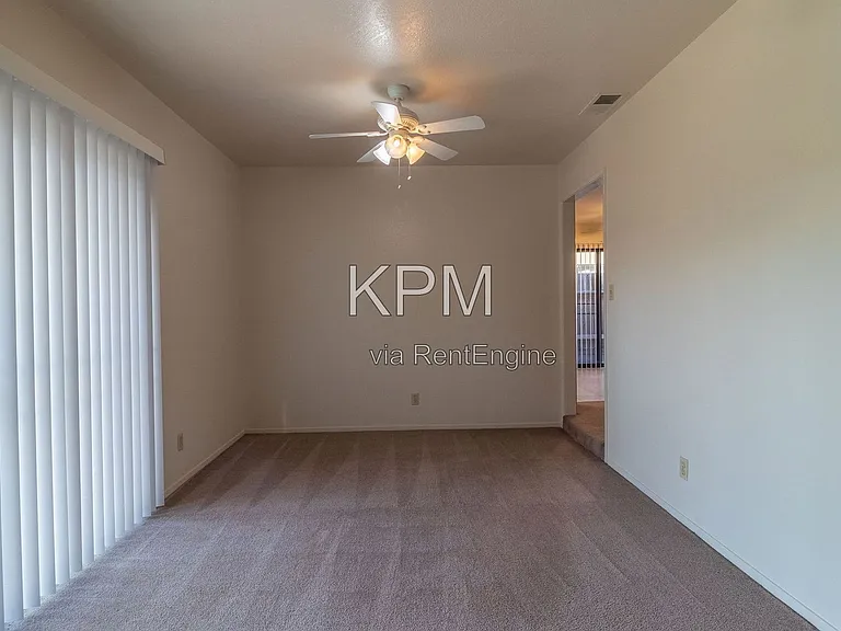 3525 Mill Springs Dr — Photo 8