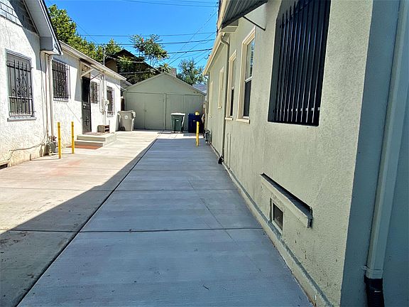 4th image of 1110 X St