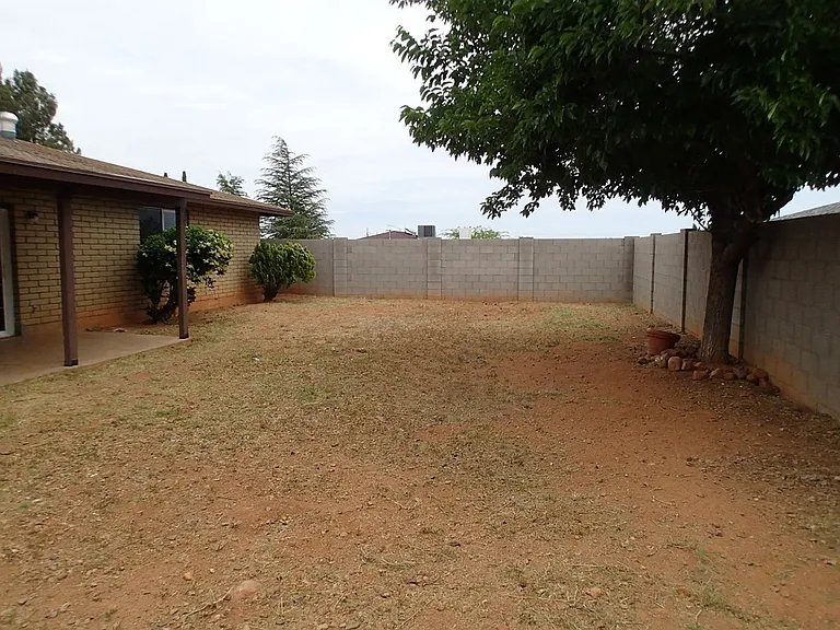 1416 Ocotillo Dr — Photo 22