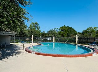 3801 Crown Point Rd UNIT 3043, Jacksonville, FL 32257