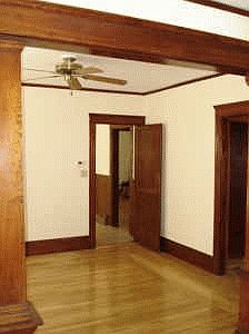 Building Photo 3