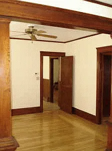 Building Photo 3