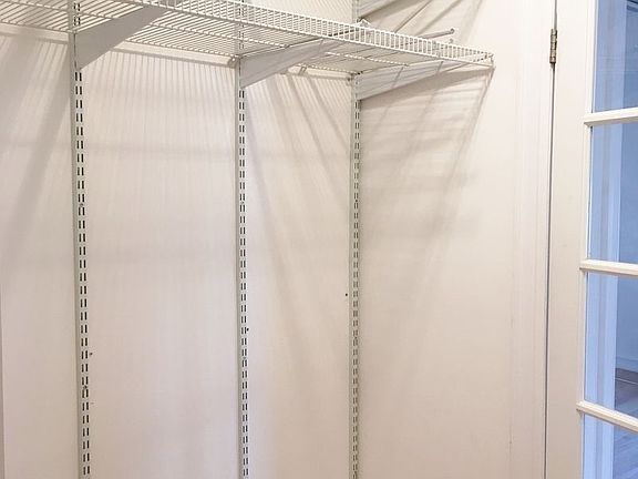 4th image of 4141 43rd St APT D3