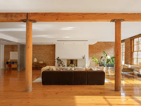 30 Crosby Street image 6 of 19