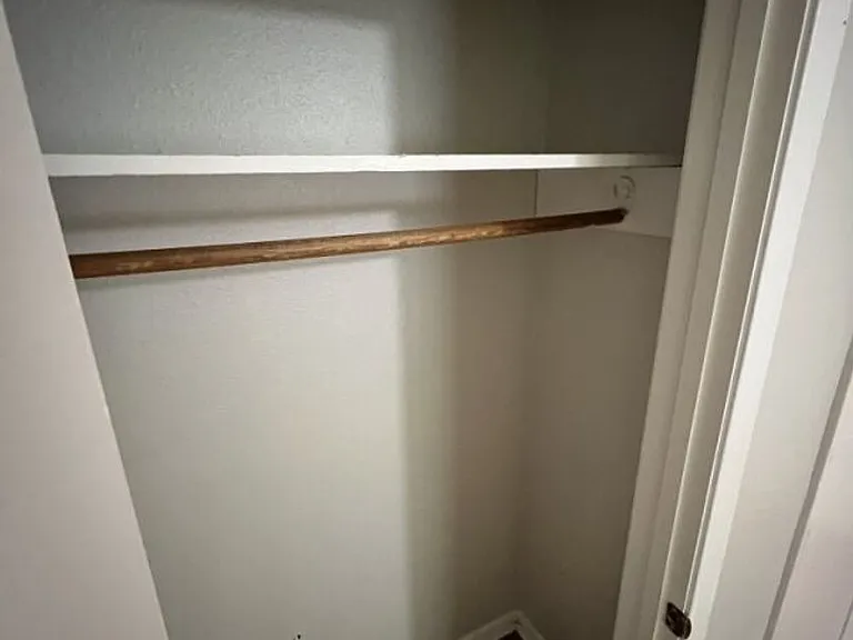 4114 Florida St #4133 — Photo 19