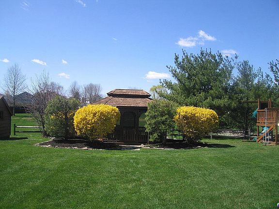 Gazebo