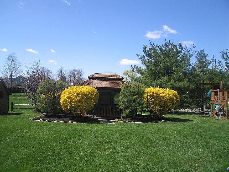 Gazebo