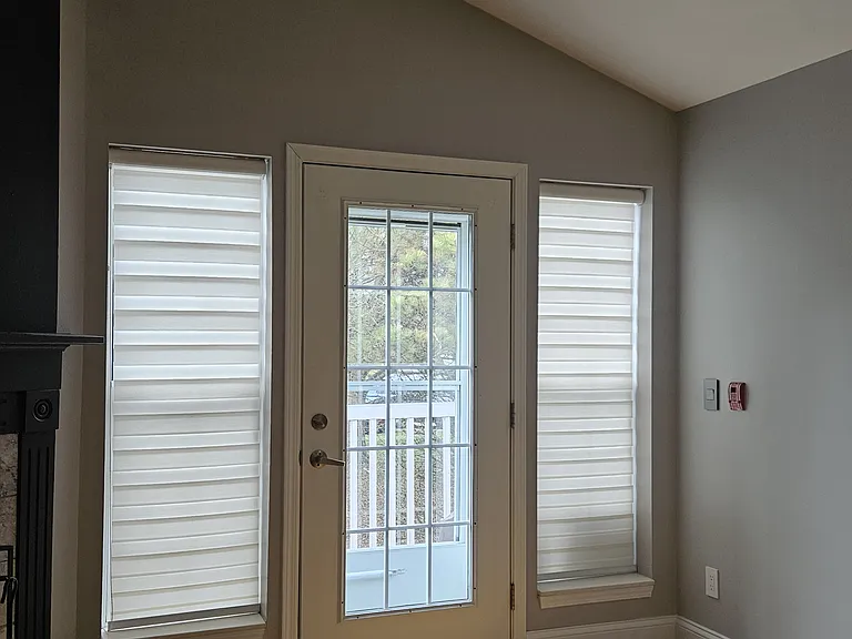 918 Harbor House Dr — Photo 5