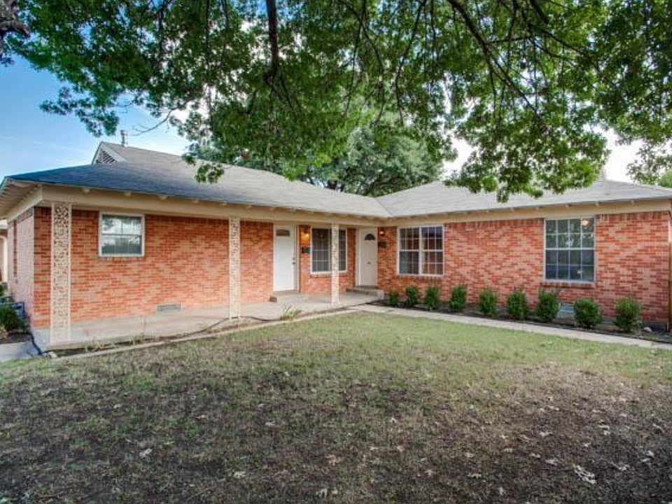 1st image of 6416 Lontos Dr #6416