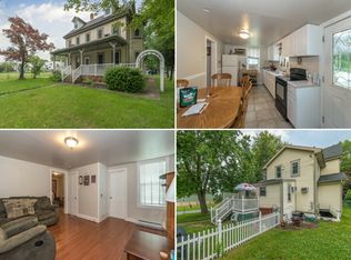 300 State Rd, Croydon, PA 19021