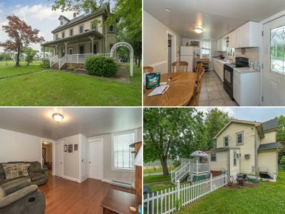 300 State Rd, Croydon, PA, 19021