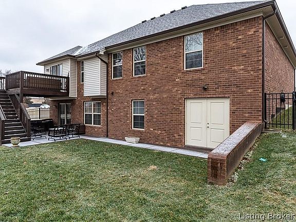 2nd image of 6102 Deer Trace Ct