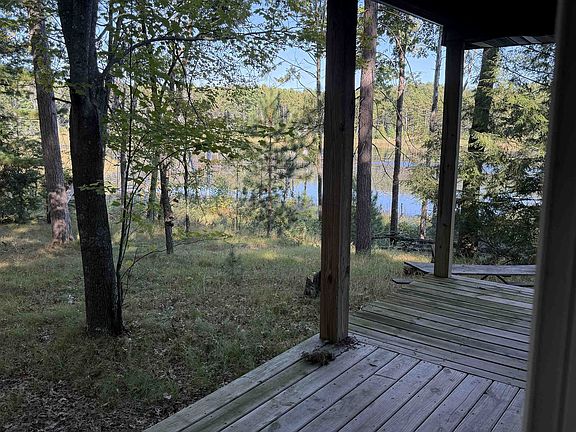 9th image of N7108 W Lake Crest Dr