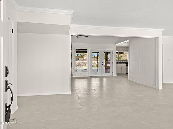 5th image of 6849 La Cadena Dr