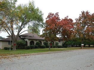 211 Quail Creek Dr, Del Rio, TX 78840