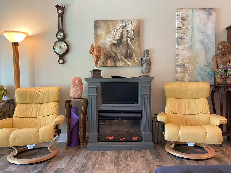 4075 Full Moon Ct #2 — Photo 9