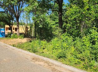 622 Katy Crk, Atlanta, GA 30349