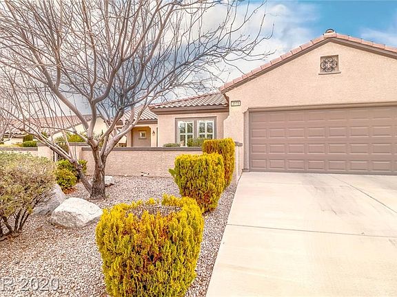 5th image of 2070 Cotton Valley St