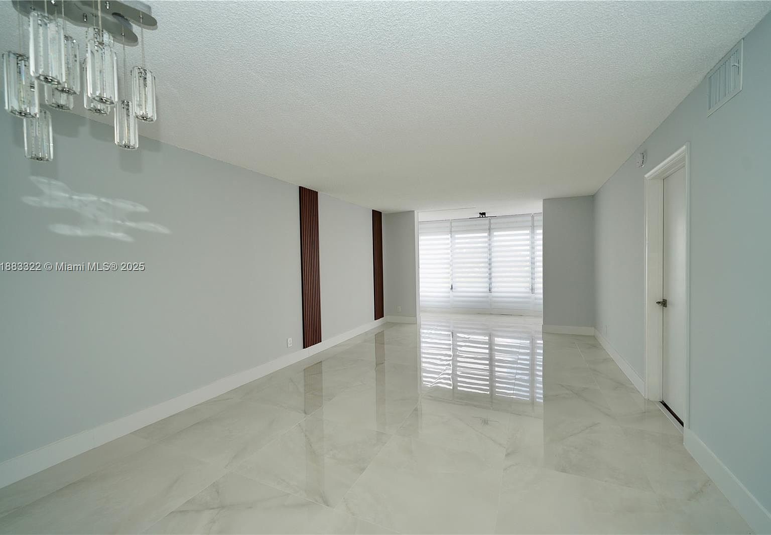 2551 Aragon Blvd APT 310