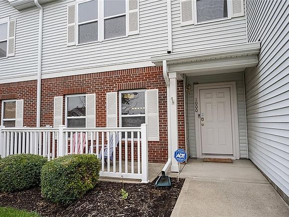 2nd image of 13325 White Granite Dr Unit 1000