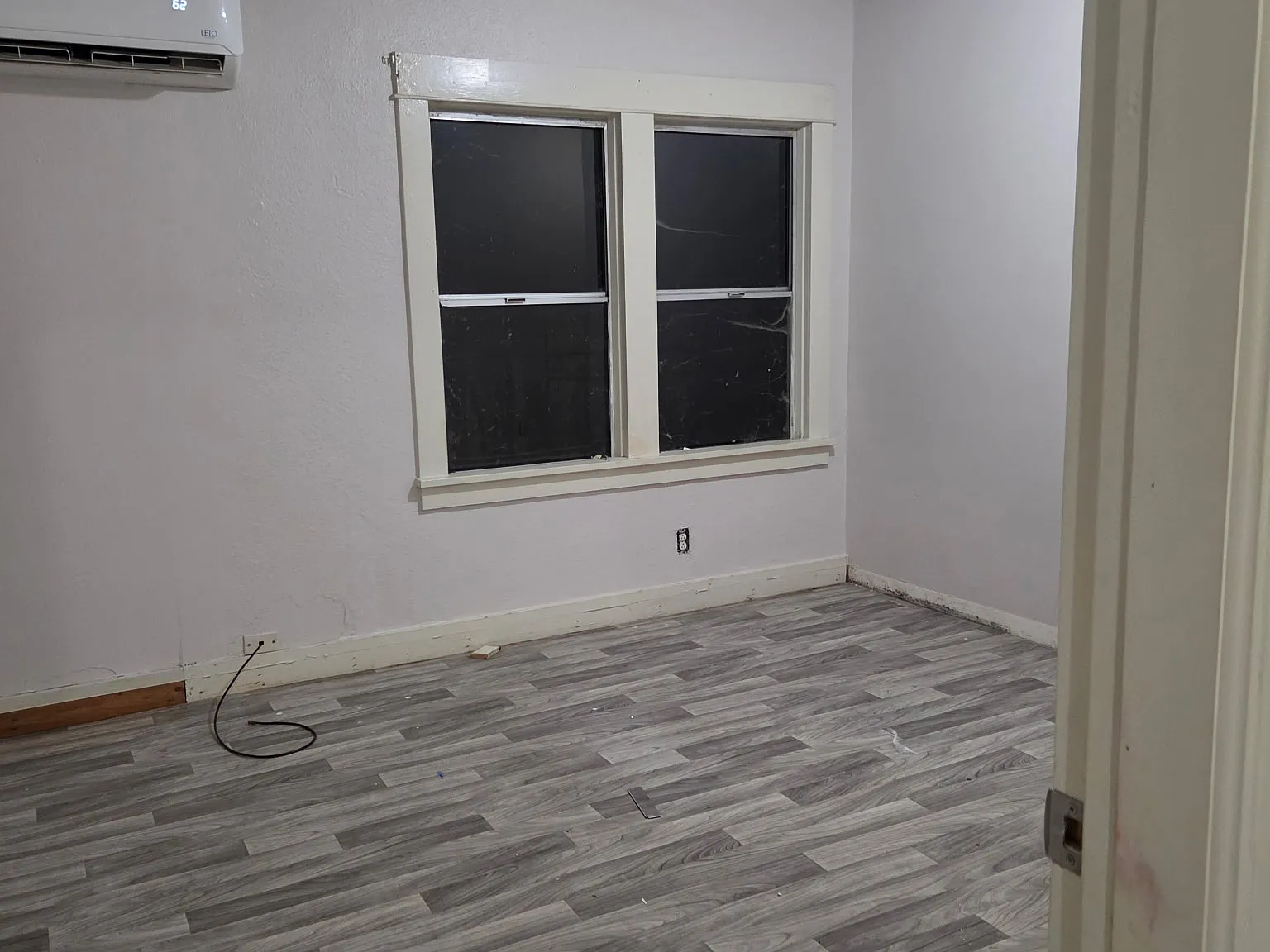 2 bed, 1164 sqft, $1,100 — Photo 4