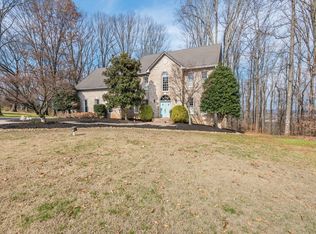 225 Briarcliff Rd, Sweetwater, TN 37874