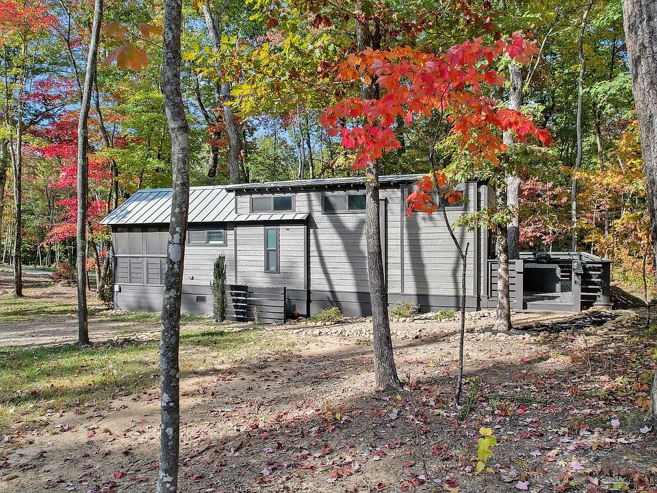 400 Mountain Laurel Ln LOT 21, Monteagle, TN 37356 MLS 2513702 Zillow